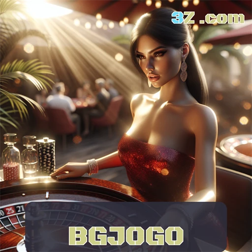 BGJOGO: O App Que Transforma Seu Jogo em Diversão