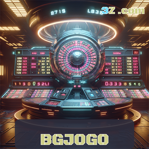 Descubra a Plataforma Oficial de Jogos Brasileiros com Bônus Incríveis
