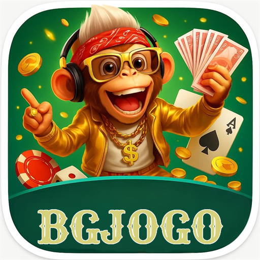 BGJOGO
