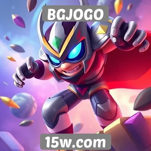 Análise dos jogos mais populares no BGJOGO