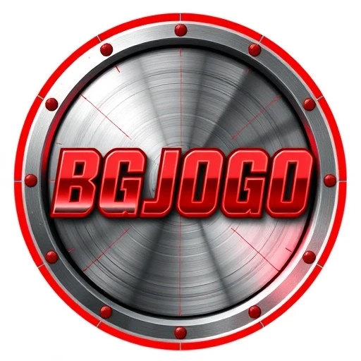 BGJOGO