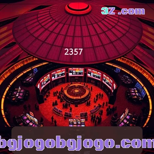 BGJOGO VIP: Explore Vantagens e Recursos Exclusivos Para Jogadores